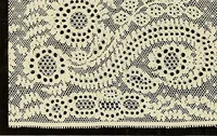 An illustration from L'Industrie des tulles & dentelles mécaniques dans Le Pas-de-Calais, 1815-1900 (1900)