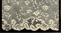 Picture 433 of 449 from L'Industrie des tulles & dentelles mécaniques dans Le Pas-de-Calais, 1815-1900 (1900), leaf 590