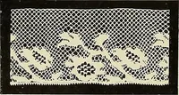 An illustration from L'Industrie des tulles & dentelles mécaniques dans Le Pas-de-Calais, 1815-1900 (1900)