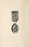 An illustration from The lineage book of the Order of Washington (1915)