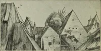 An illustration from Line & form (1902)
