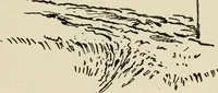 An illustration from Line & form (1902)
