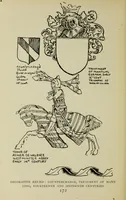 An illustration from Line & form (1902)