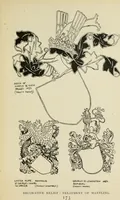 An illustration from Line & form (1902)