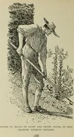 An illustration from Line & form (1902)
