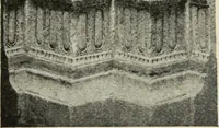 An illustration from Line & form (1902)