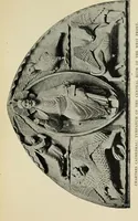 An illustration from Line & form (1902)