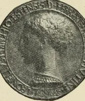 An illustration from Line & form (1902)