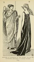 An illustration from Line & form (1902)