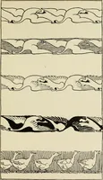 An illustration from Line & form (1902)