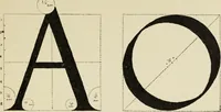 An illustration from Line & form (1902)