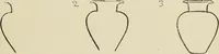 An illustration from Line & form (1902)