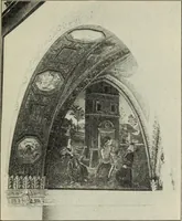 An illustration from Line & form (1902)
