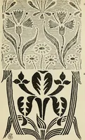An illustration from Line & form (1902)