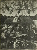An illustration from Line & form (1902)