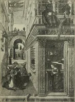 An illustration from Line & form (1902)