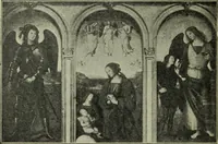 An illustration from Line & form (1902)