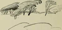 An illustration from Line & form (1902)