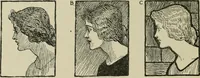 An illustration from Line & form (1902)