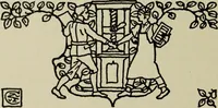 An illustration from Line & form (1902)