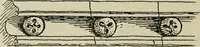 An illustration from Line & form (1902)