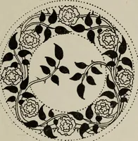 An illustration from Line & form (1921)