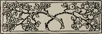 An illustration from Line & form (1921)