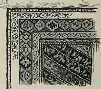 An illustration from Line & form (1921)