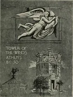 An illustration from Line & form (1921)