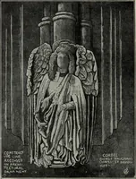 Picture 106 of 197 from Line & form (1921), leaf 143