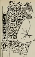 An illustration from Line & form (1921)