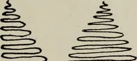 An illustration from Line & form (1921)