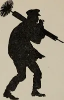 Picture 3 of 197 from Line & form (1921), leaf 21