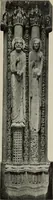 An illustration from Line & form (1921)