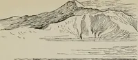 An illustration from Line & form (1921)