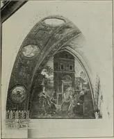 An illustration from Line & form (1921)