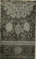 An illustration from Line & form (1921)