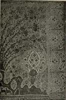 An illustration from Line & form (1921)