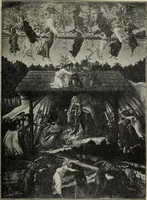 An illustration from Line & form (1921)