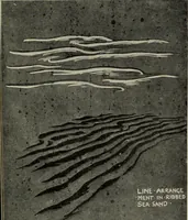 An illustration from Line & form (1921)