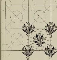 An illustration from Line & form (1921)