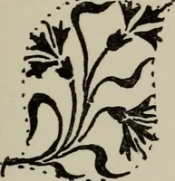 An illustration from Line & form (1921)