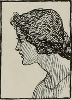An illustration from Line & form (1921)