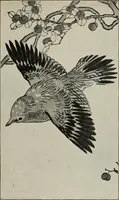 An illustration from Line & form (1921)