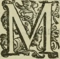Picture 2 of 6 from L'ingannata Proserpina : opera rappresentatiua, e scenica (1611), leaf 6