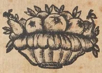 Picture 7 of 26 from L'ingannatori ingannati : operetta scenica (1690), leaf 20