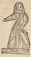Picture 11 of 26 from L'ingannatori ingannati : operetta scenica (1690), leaf 27