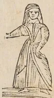 Picture 16 of 26 from L'ingannatori ingannati : operetta scenica (1690), leaf 36