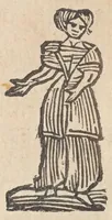 Picture 20 of 26 from L'ingannatori ingannati : operetta scenica (1690), leaf 46