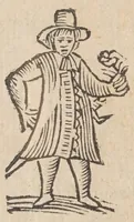 An illustration from L'ingannatori ingannati : operetta scenica (1690)